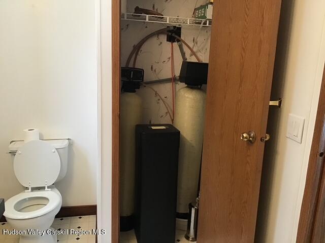 1206 County Road 2 Olivebridge, NY 12461 - Photo 21 of 27 thumbnail_IMG_4660