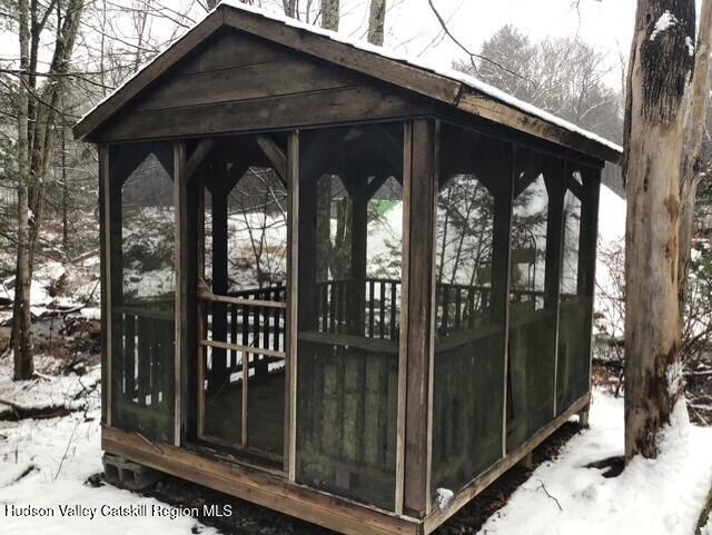 1206 County Road 2 Olivebridge, NY 12461 - Photo 26 of 27 thumbnail_IMG_4692