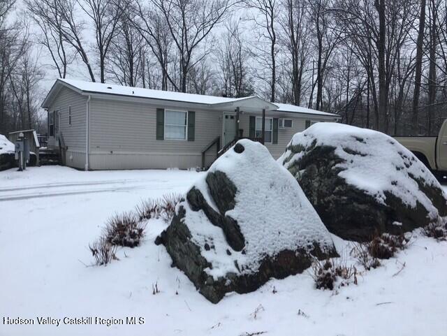 1206 County Road 2 Olivebridge, NY 12461 - Photo 3 of 27 thumbnail_IMG_4701