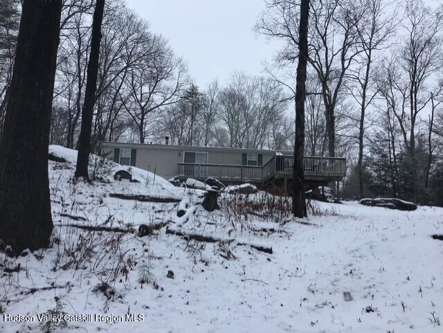 1206 County Road 2 Olivebridge, NY 12461 - Photo 4 of 27 thumbnail_IMG_4695