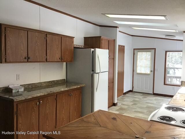 1206 County Road 2 Olivebridge, NY 12461 - Photo 5 of 27 thumbnail_IMG_4646