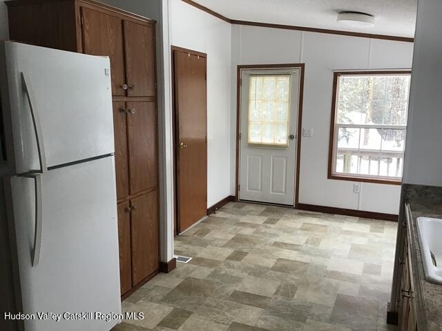 1206 County Road 2 Olivebridge, NY 12461 - Photo 6 of 27 thumbnail_IMG_4644