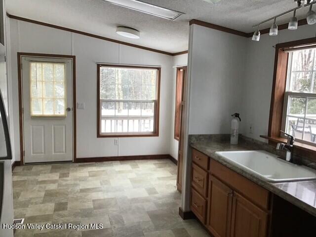 1206 County Road 2 Olivebridge, NY 12461 - Photo 8 of 27 thumbnail_IMG_4643