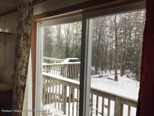 1206 County Road 2 Olivebridge, NY 12461 - Photo 9 of 27 thumbnail_IMG_4647