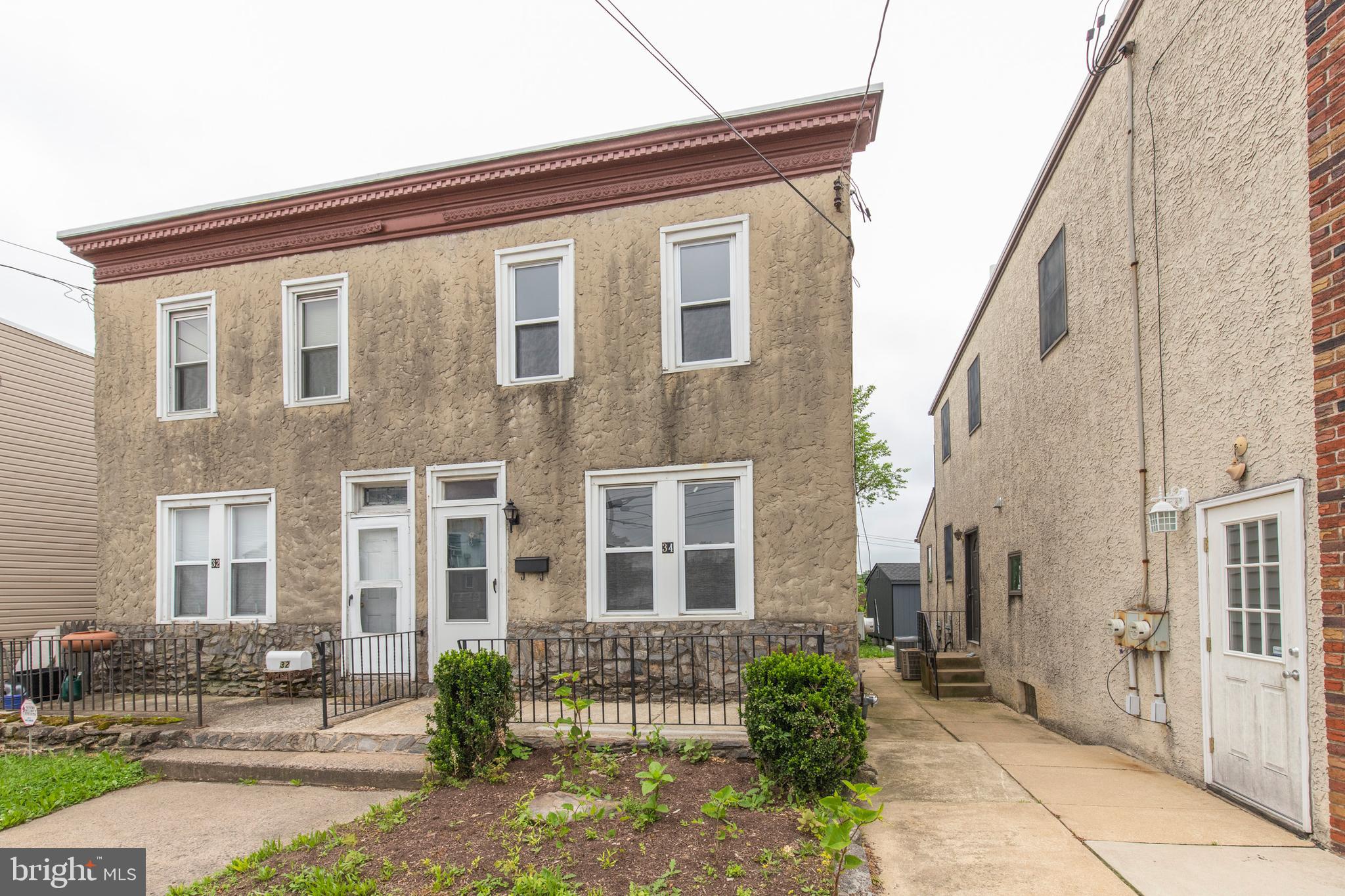 34 Darby Road Havertown, PA 19083 - Photo 1 of 18 Gallery Image 1