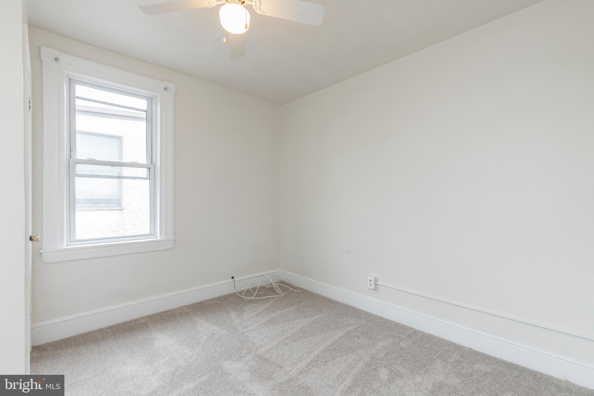 34 Darby Road Havertown, PA 19083 - Photo 14 of 18 Gallery Image 14