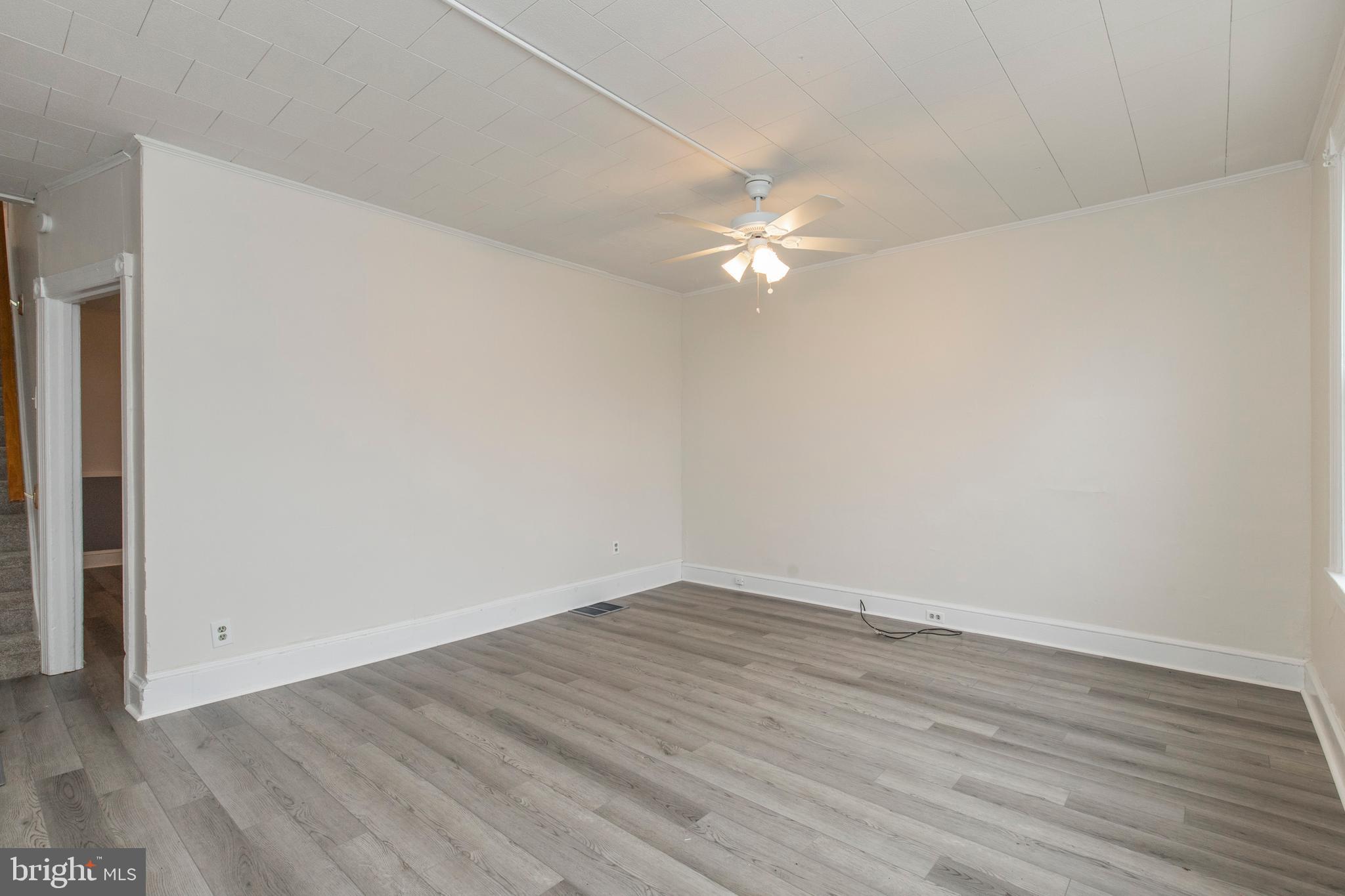 34 Darby Road Havertown, PA 19083 - Photo 5 of 18 Gallery Image 5
