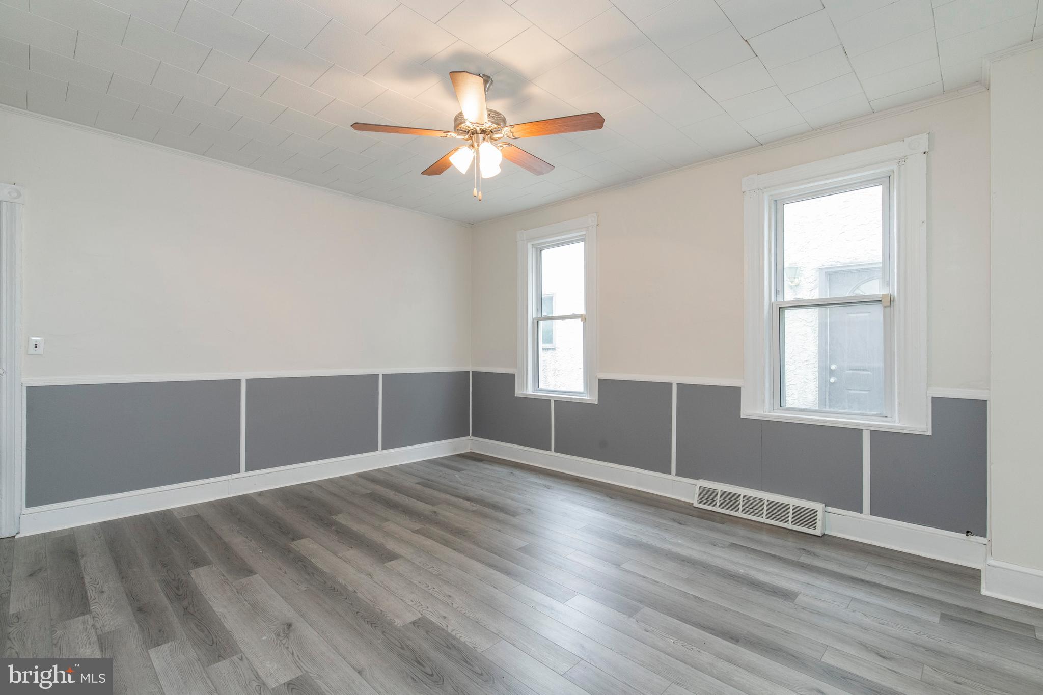 34 Darby Road Havertown, PA 19083 - Photo 6 of 18 Gallery Image 6