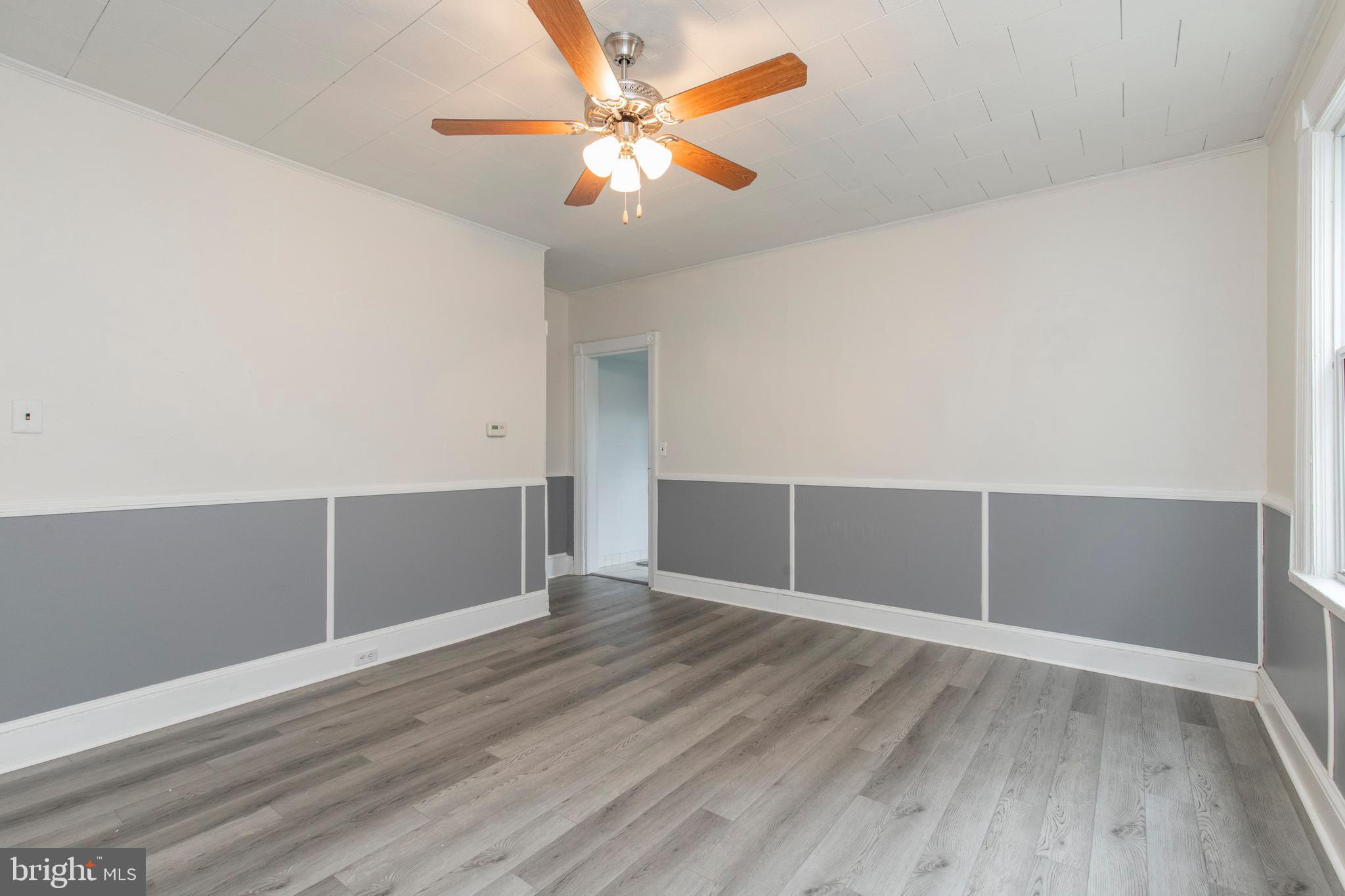 34 Darby Road Havertown, PA 19083 - Photo 7 of 18 Gallery Image 7