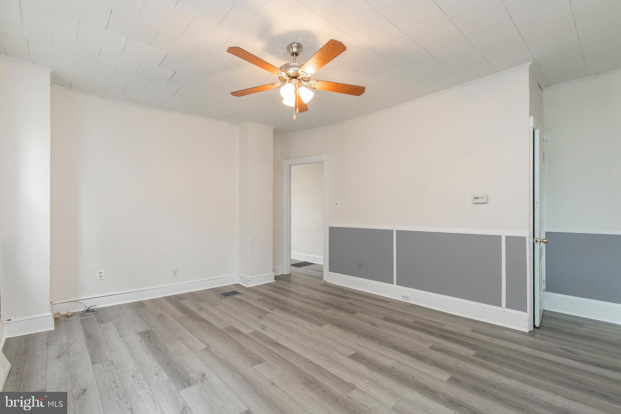 34 Darby Road Havertown, PA 19083 - Photo 8 of 18 Gallery Image 8