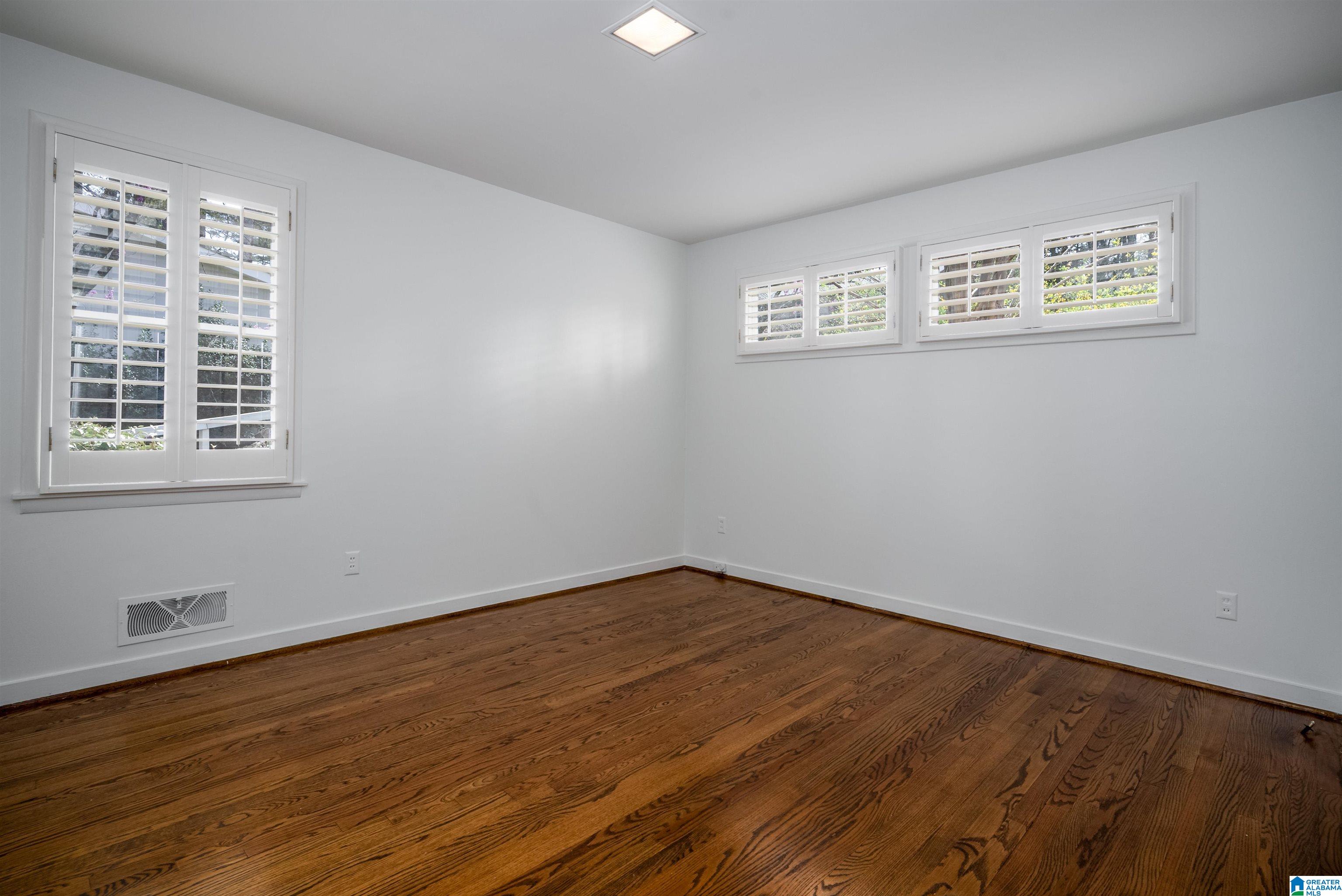 4100 Winston Way Birmingham, AL 35213 - Photo 26 of 56