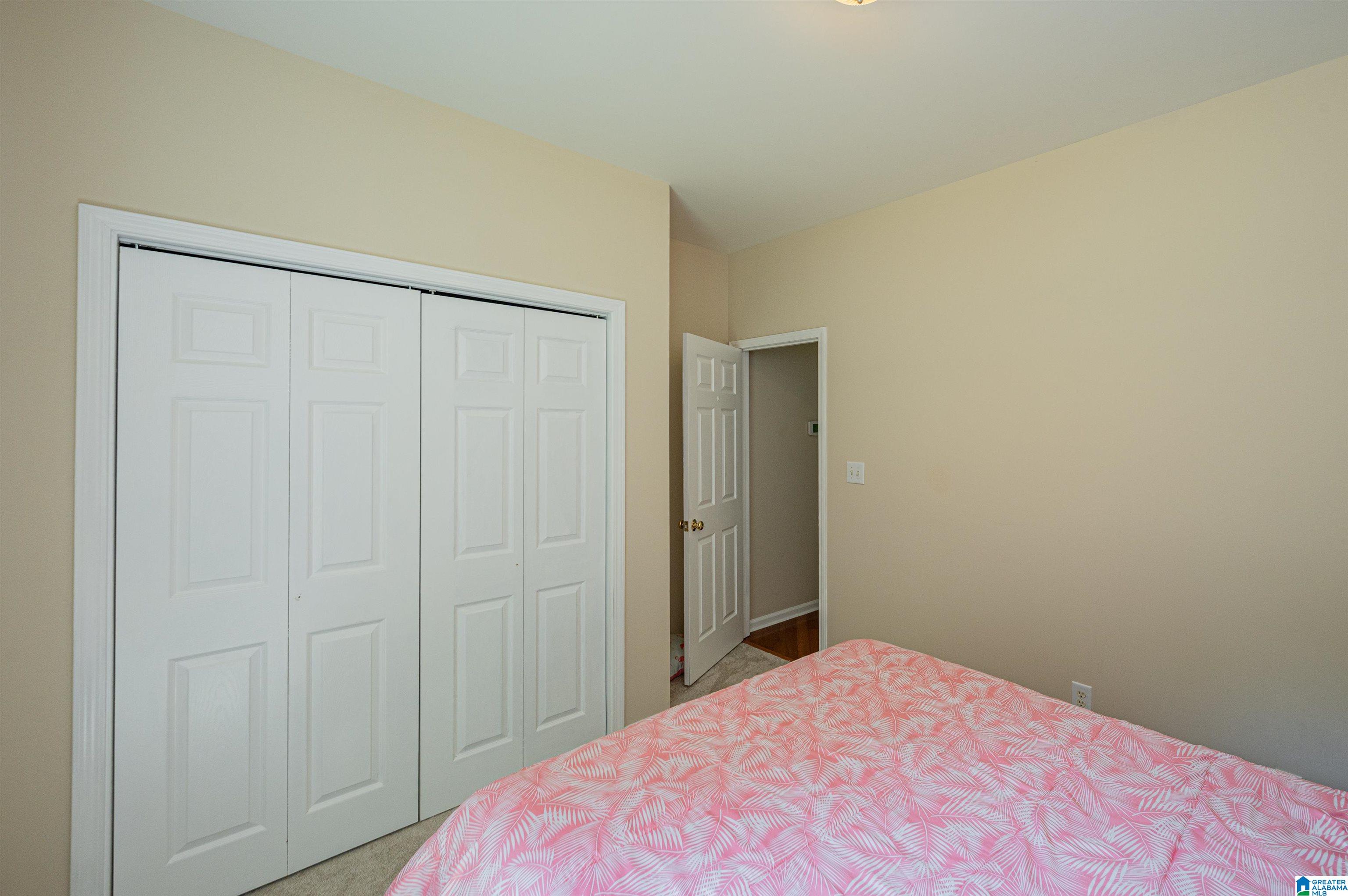 104 Deer Ridge Drive Chelsea, AL 35043 - Photo 26 of 41
