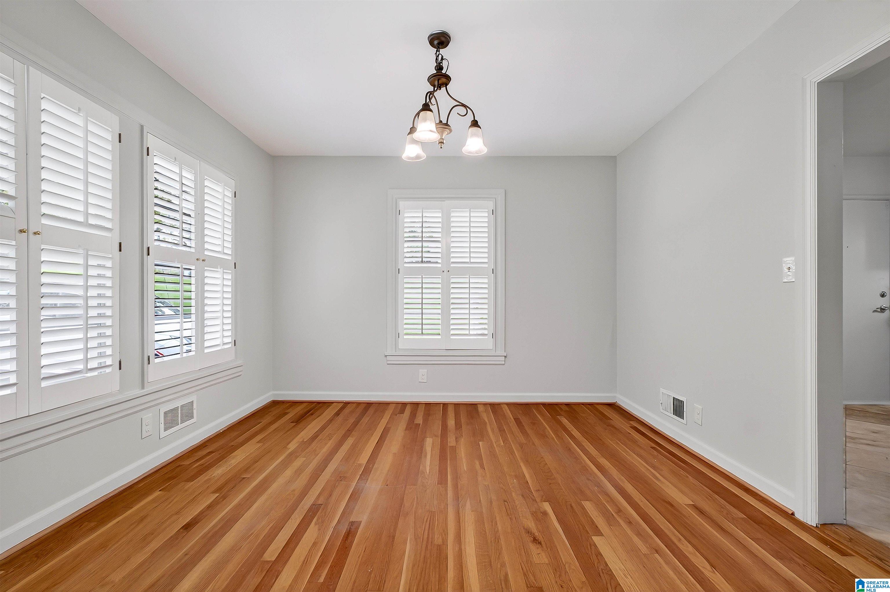 824 Chestnut Street Birmingham, AL 35216 - Photo 12 of 55