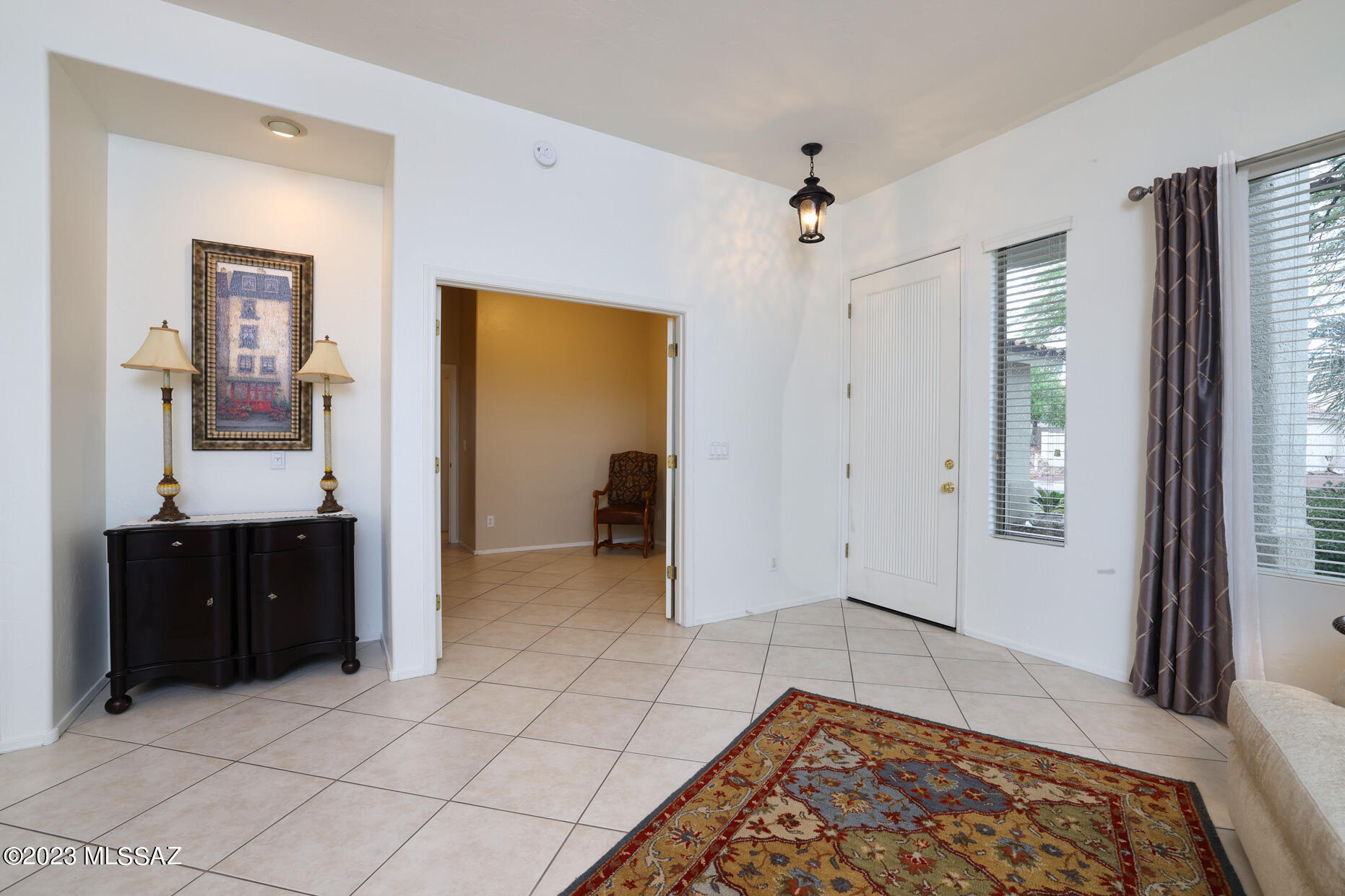 153 West Red Pepper Place Oro Valley, AZ 85755 - Photo 25 of 43