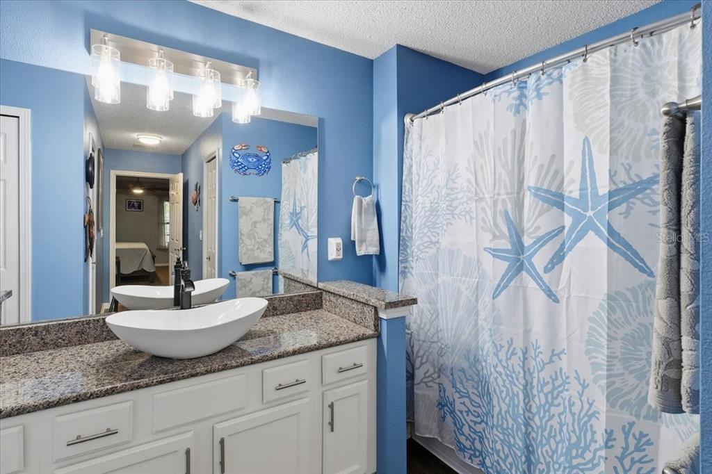 7 Ranbay Place Palm Coast, FL 32164 - Photo 24 of 48 Gallery Image 24