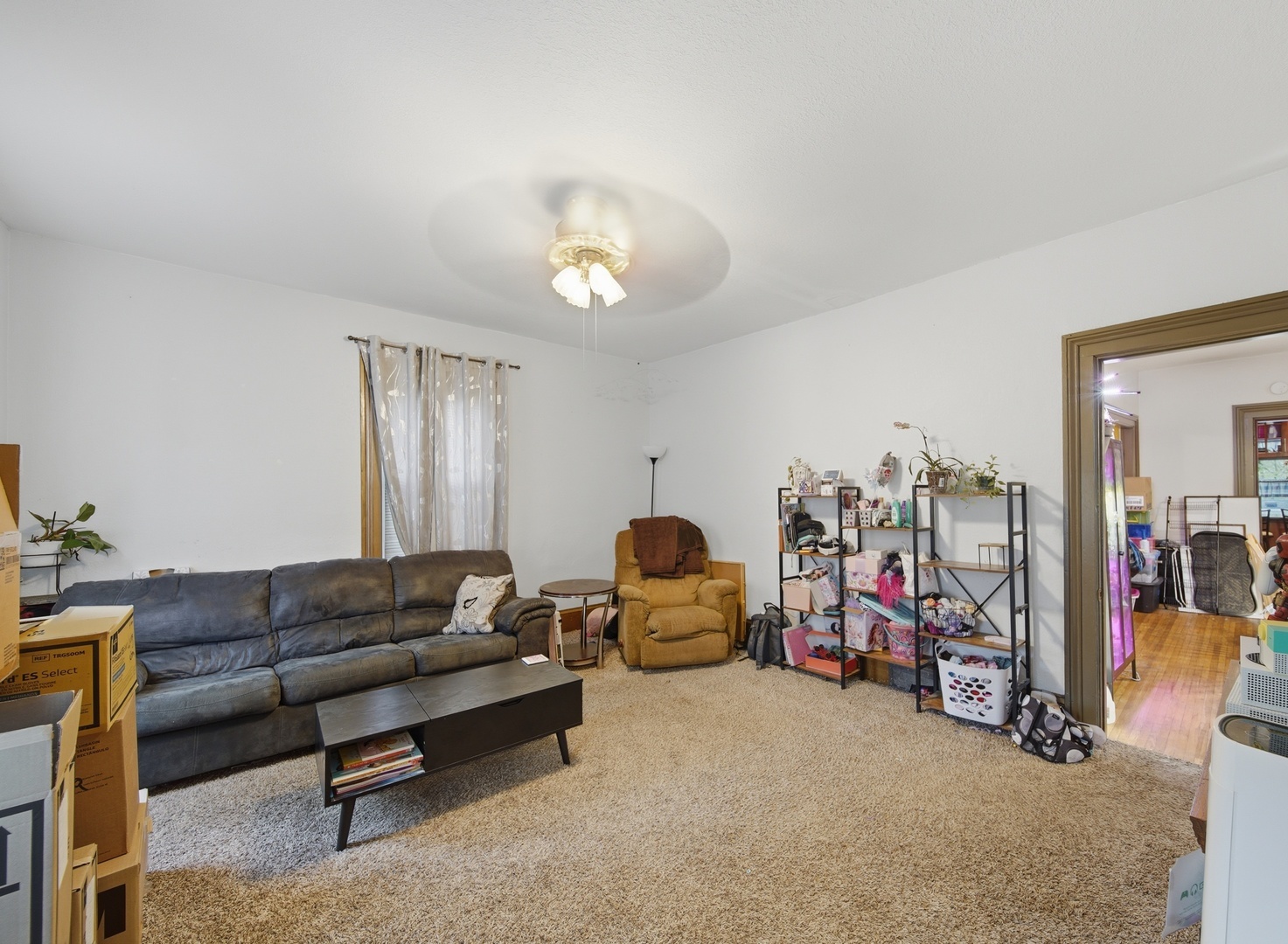 401 Crawford Avenue Dixon, IL 61021 - Photo 14 of 20