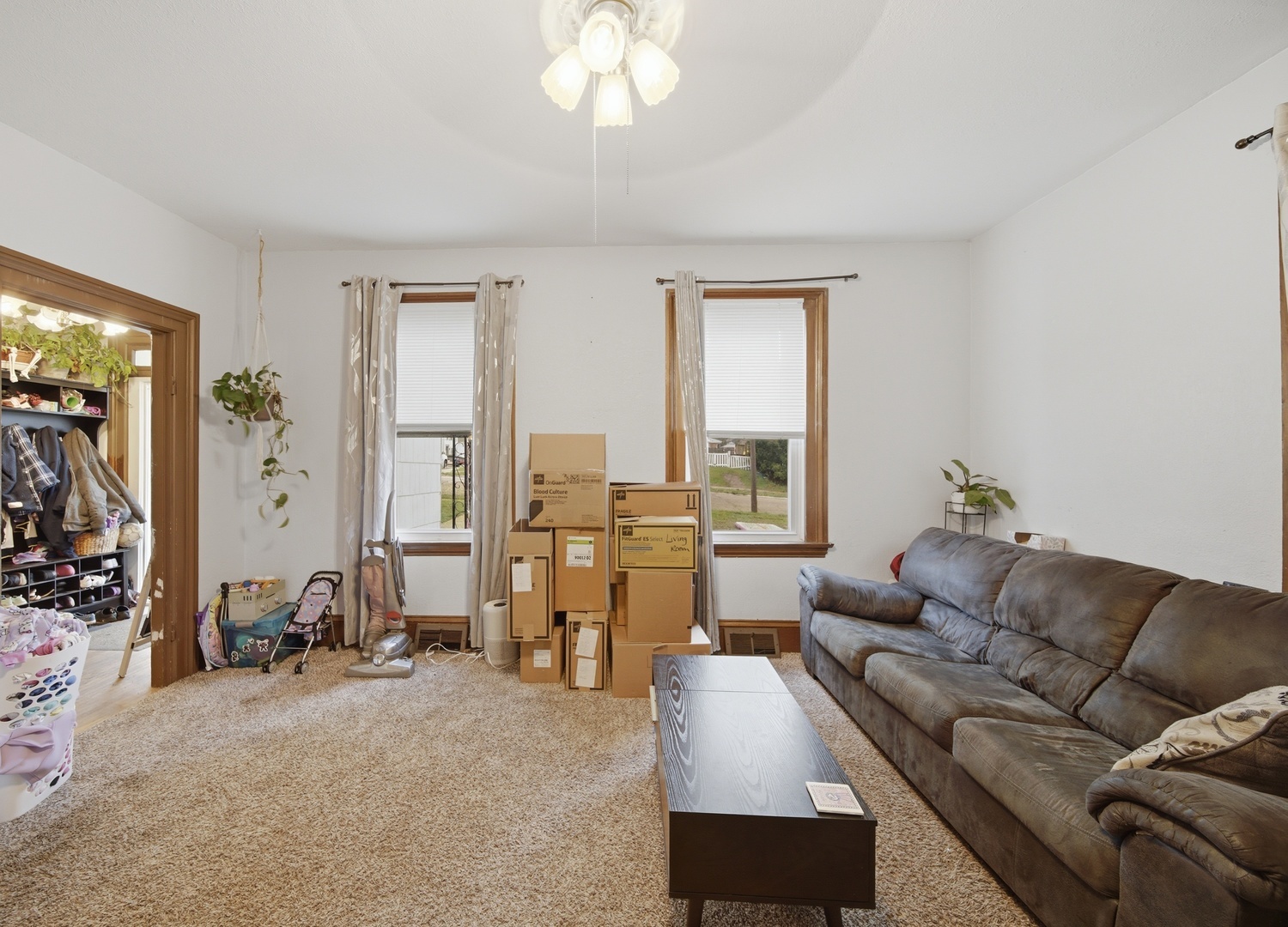 401 Crawford Avenue Dixon, IL 61021 - Photo 15 of 20