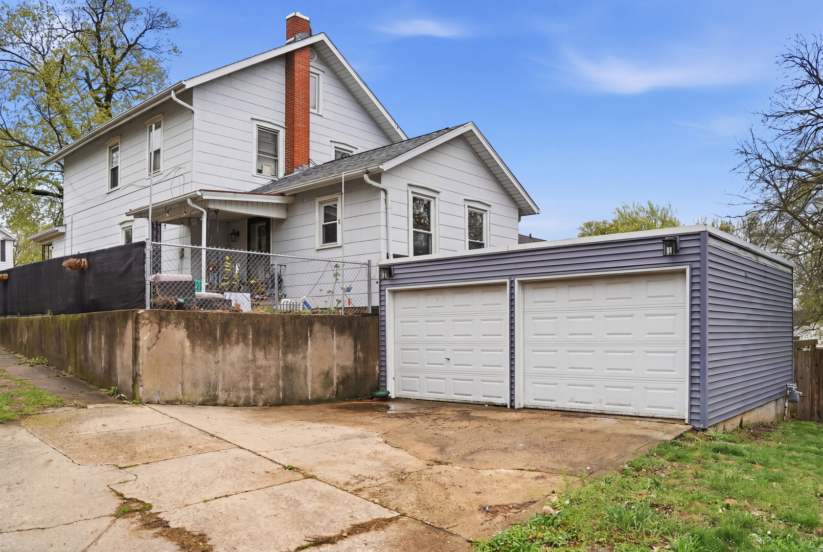 401 Crawford Avenue Dixon, IL 61021 - Photo 3 of 20