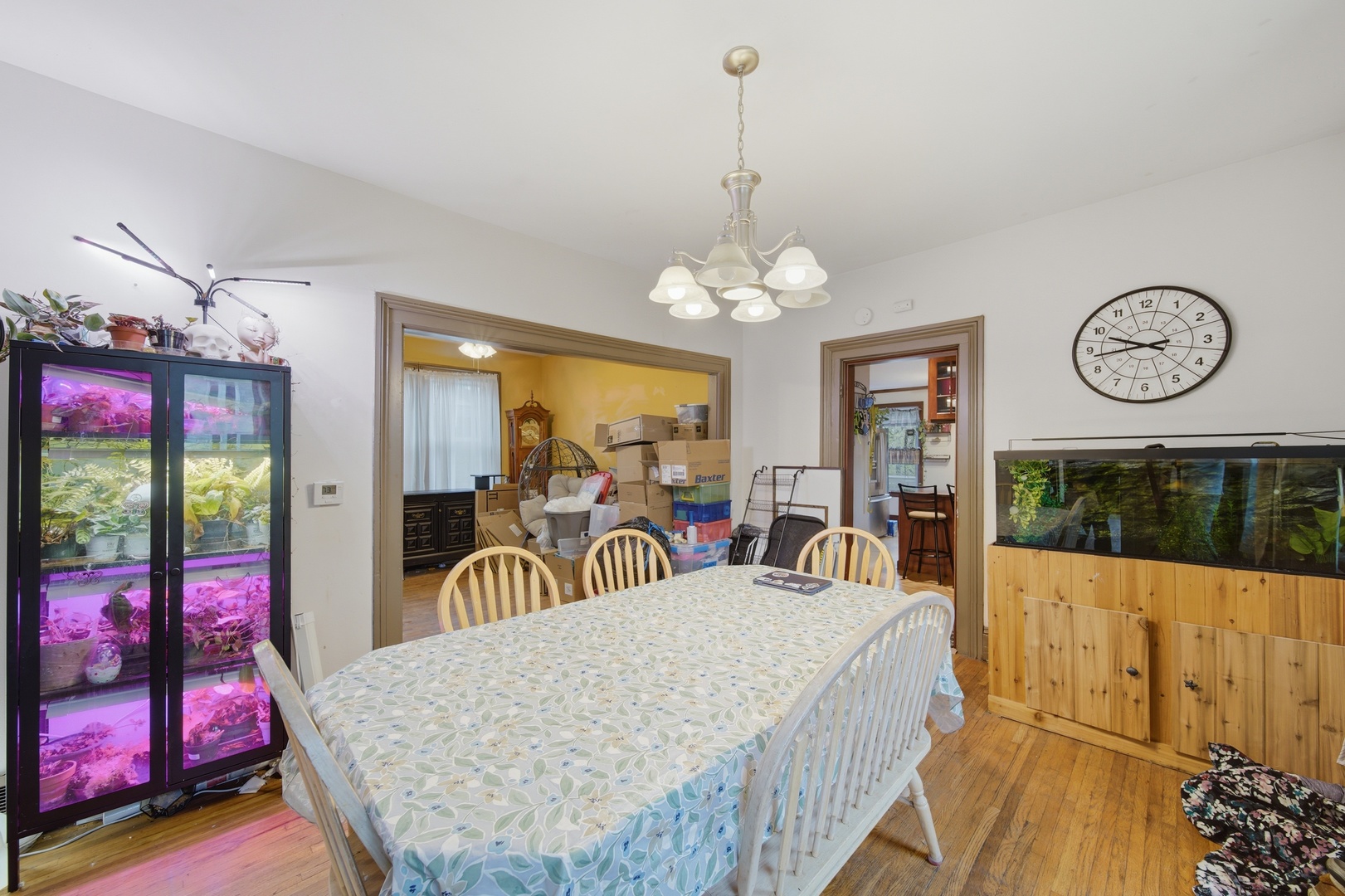 401 Crawford Avenue Dixon, IL 61021 - Photo 6 of 20