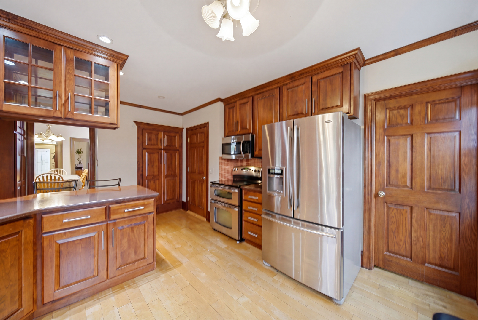 401 Crawford Avenue Dixon, IL 61021 - Photo 9 of 20