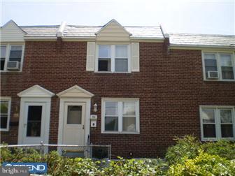 246 Spring Valley Road Darby, PA 19023 - Photo 1 of 1