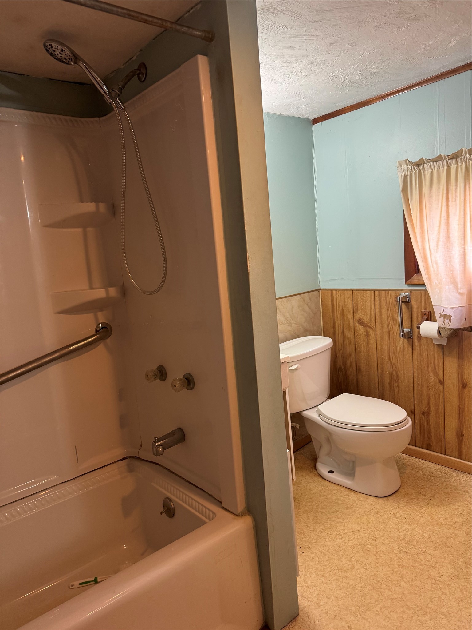33 Academy Street Windsor, NY 13865 - Photo 7 of 10