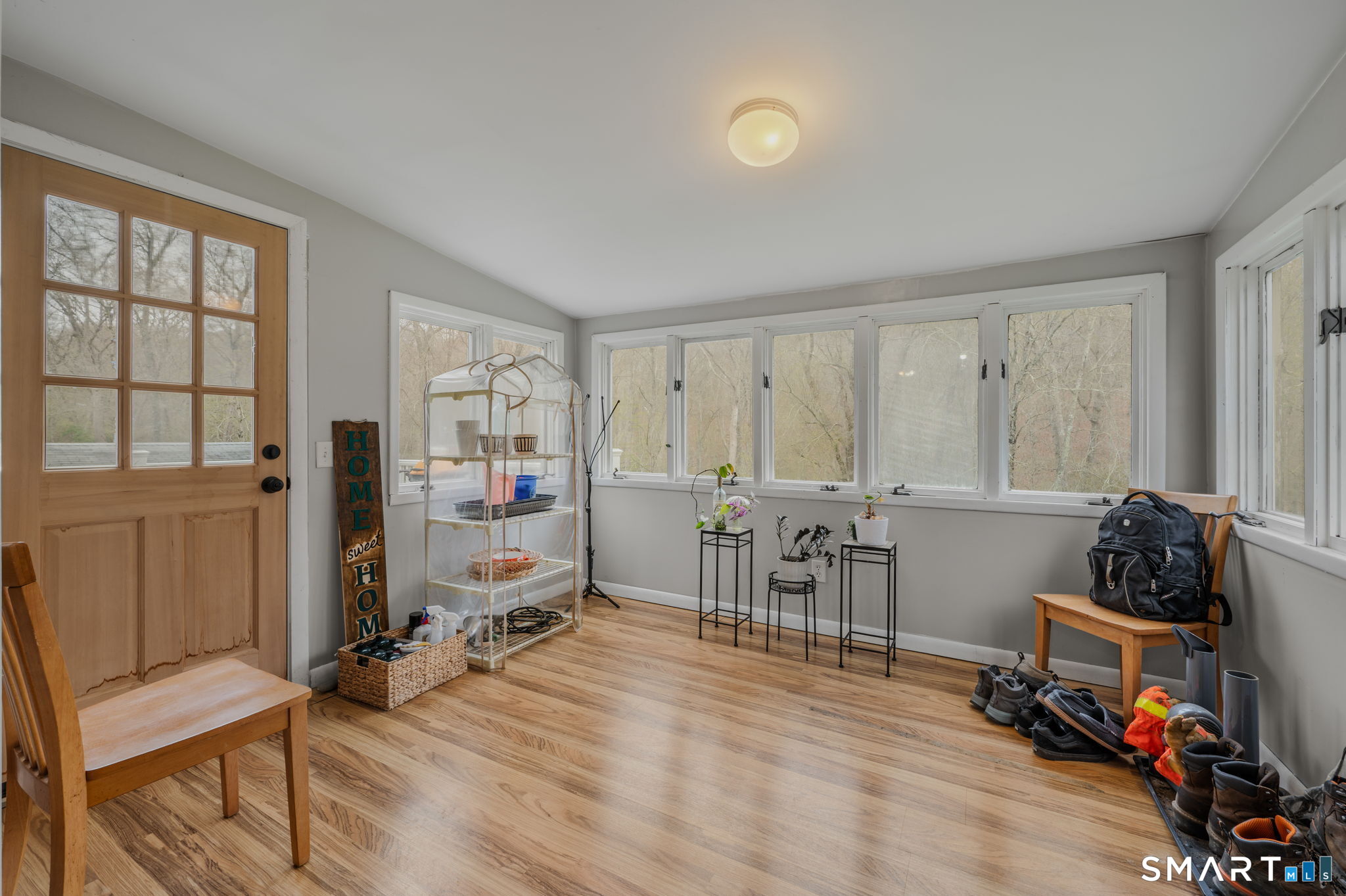 20 Willow Lane Ledyard, CT 06339 - Photo 6 of 21 a room with furniture a rug and a window