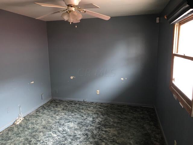 218 East Alcott Road Columbus, OH 43207 - Photo 10 of 19 3