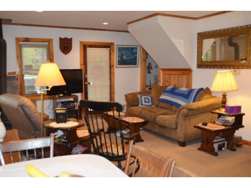 105 Newell Pond Road Alstead, NH 03602 - Photo 14 of 20