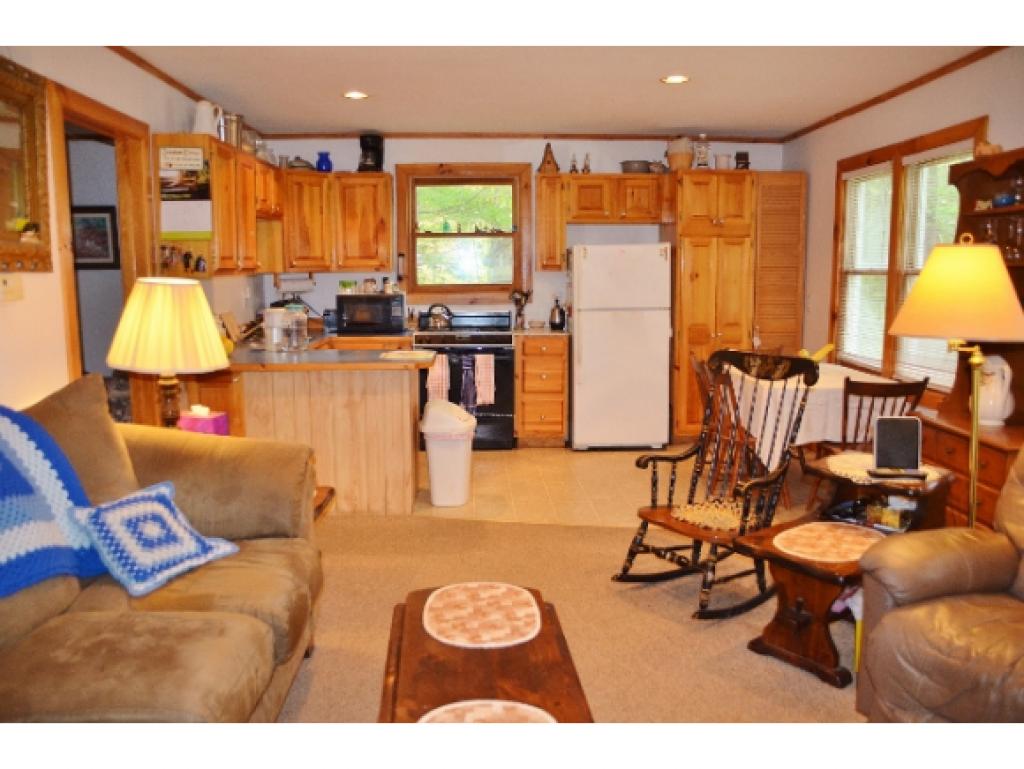 105 Newell Pond Road Alstead, NH 03602 - Photo 7 of 20