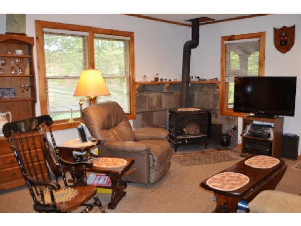 105 Newell Pond Road Alstead, NH 03602 - Photo 8 of 20