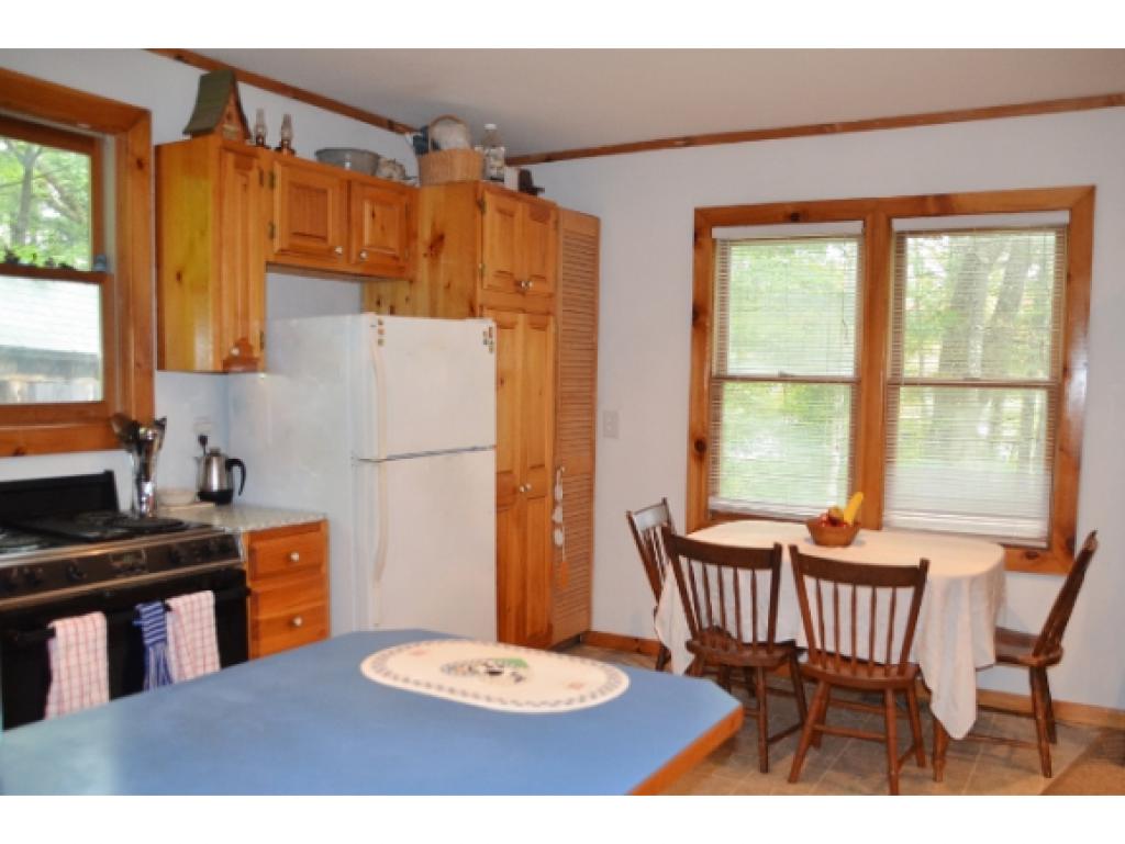 105 Newell Pond Road Alstead, NH 03602 - Photo 9 of 20