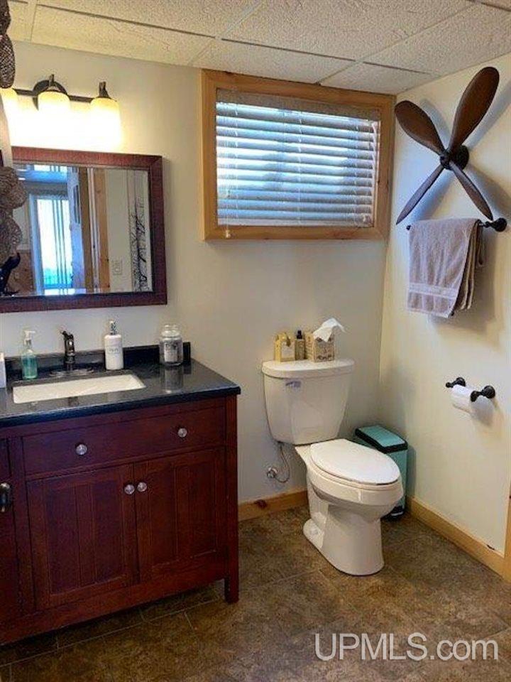 7377 J Road Gladstone, MI 49837 - Photo 11 of 29