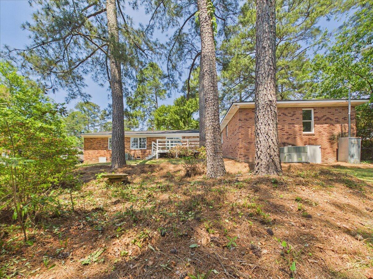 1833 Pisgah Road North Augusta, SC 29841 - Photo 47 of 64