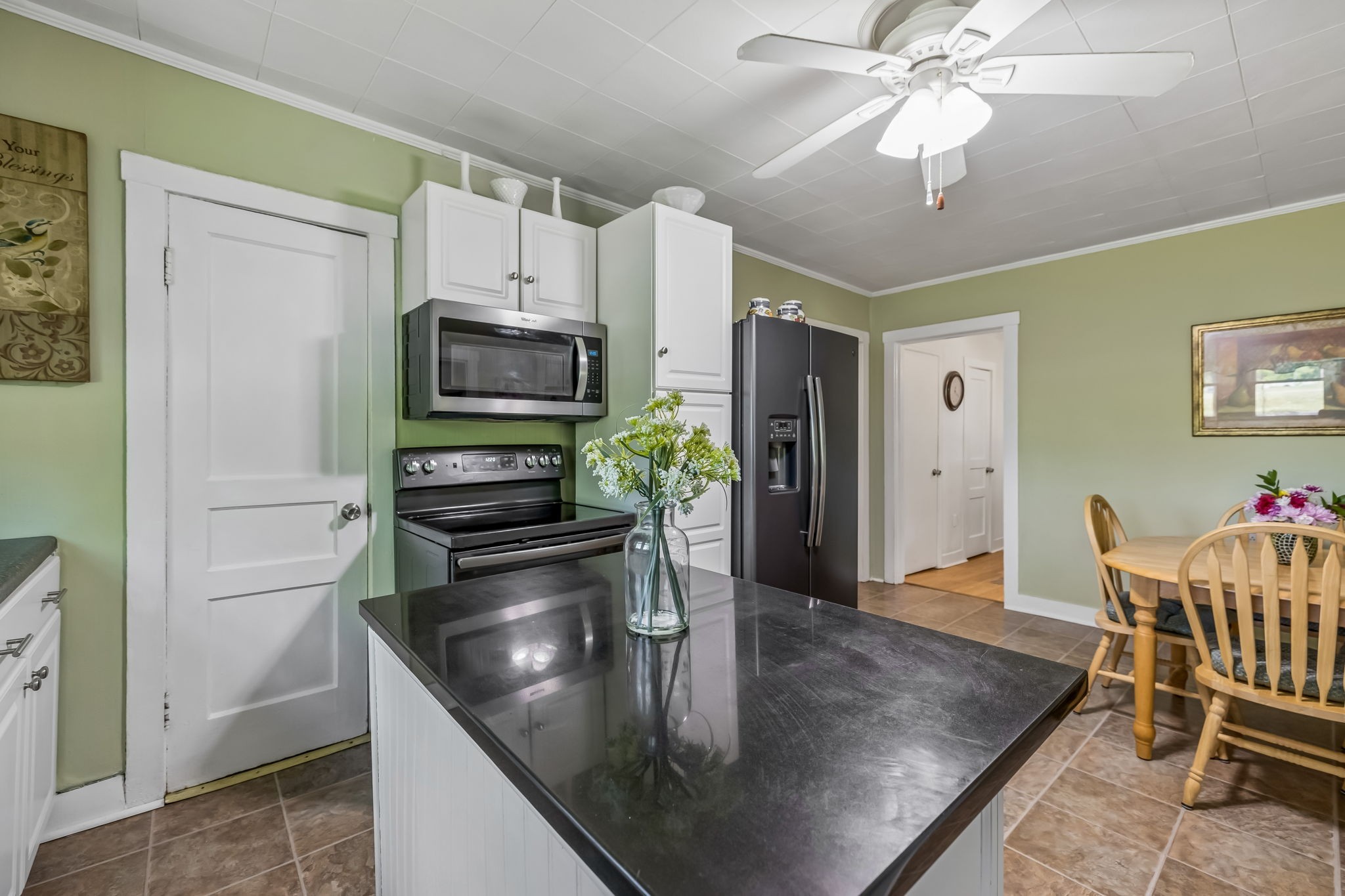 2907 Church Road Santa Fe, TN 38482 - Photo 8 of 73