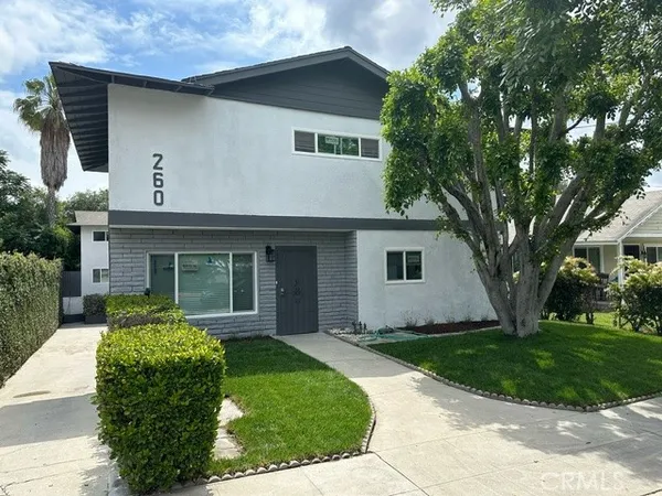 $3,000 | 260 Linda Rosa Avenue, Unit 3, Pasadena, CA 91107