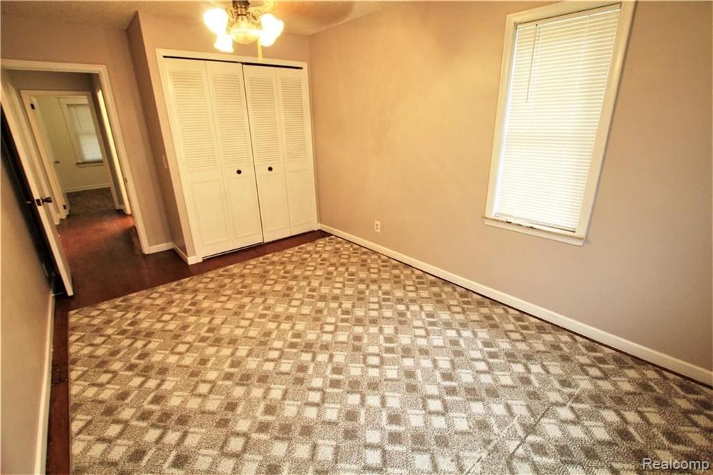 3473 Belsay Road Burton, MI 48519 - Photo 20 of 20