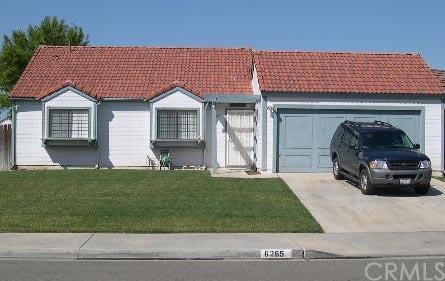 6265 Pathfinder Road Riverside, CA 92504 - Photo 1 of 1
