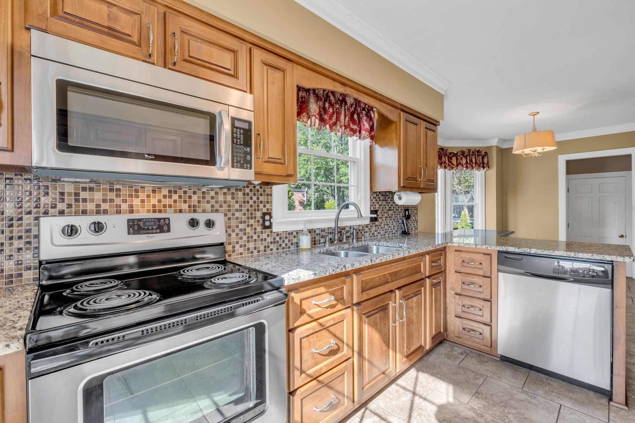 168 Cottonwood Drive Franklin, TN 37069 - Photo 12 of 39