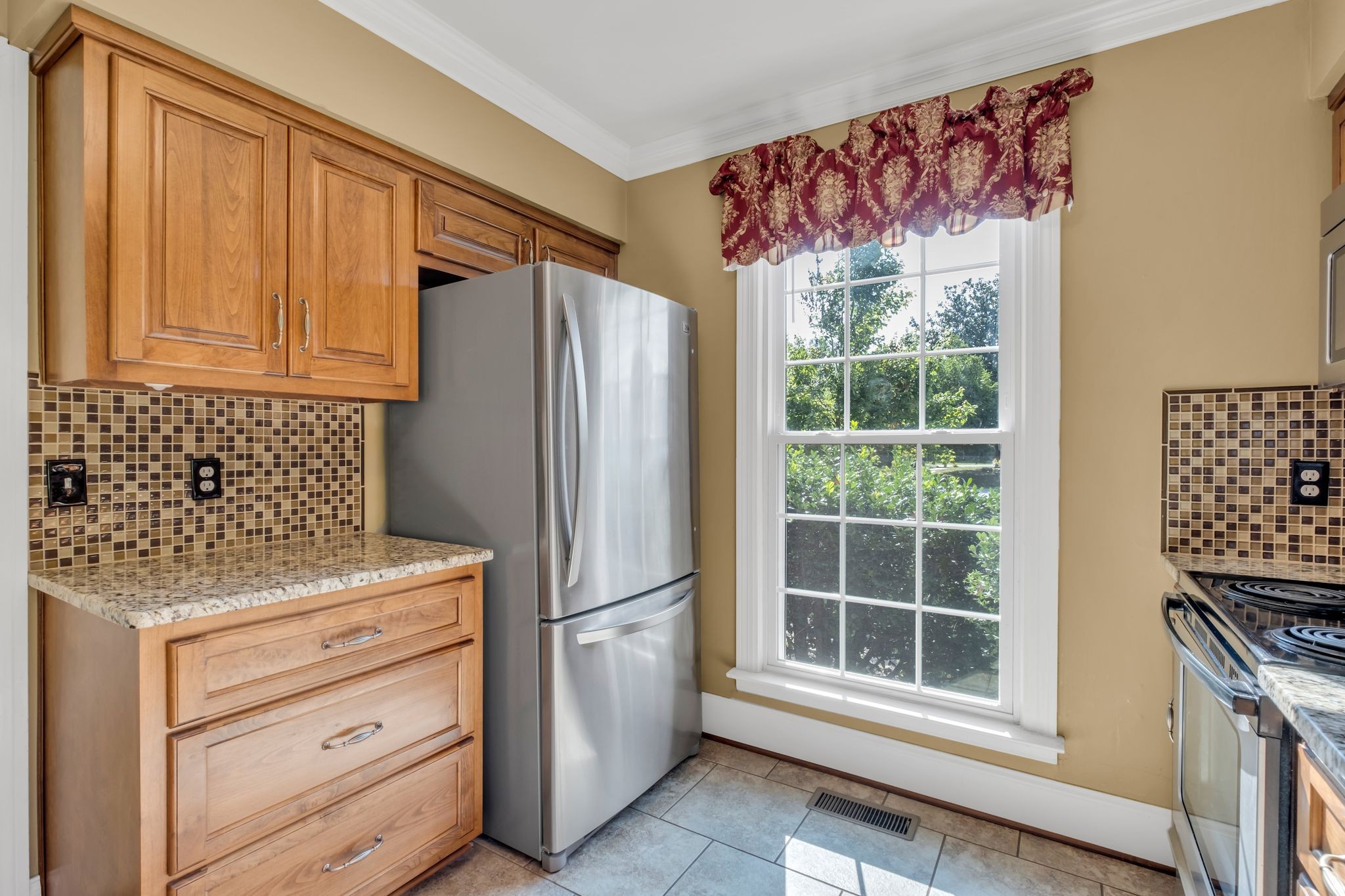 168 Cottonwood Drive Franklin, TN 37069 - Photo 13 of 39