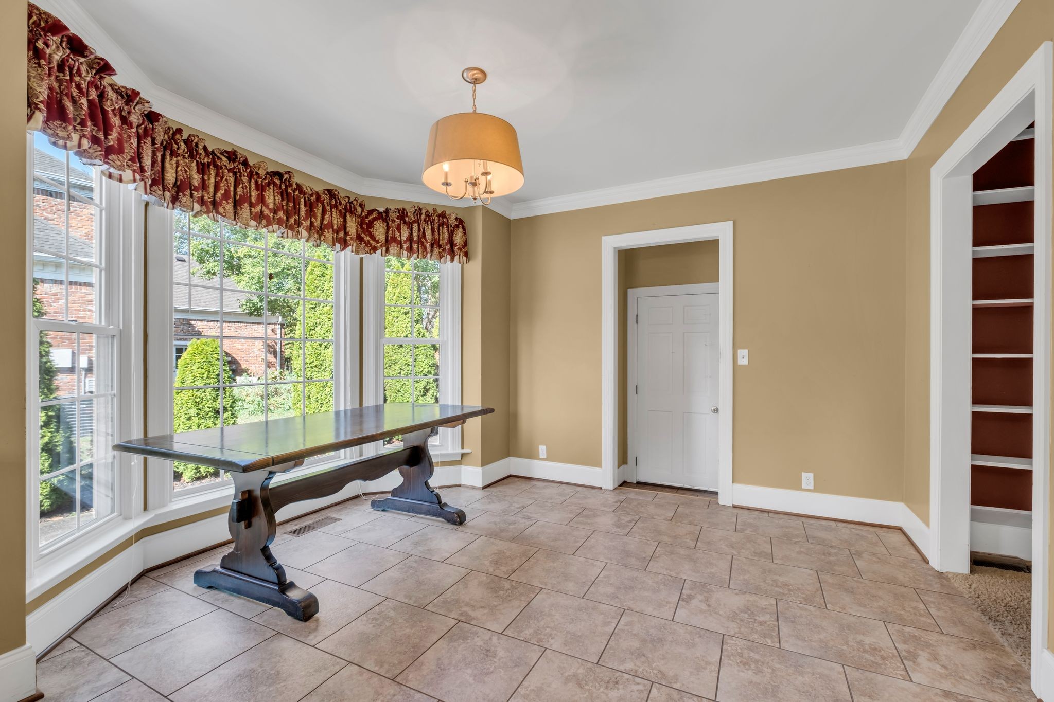 168 Cottonwood Drive Franklin, TN 37069 - Photo 14 of 39