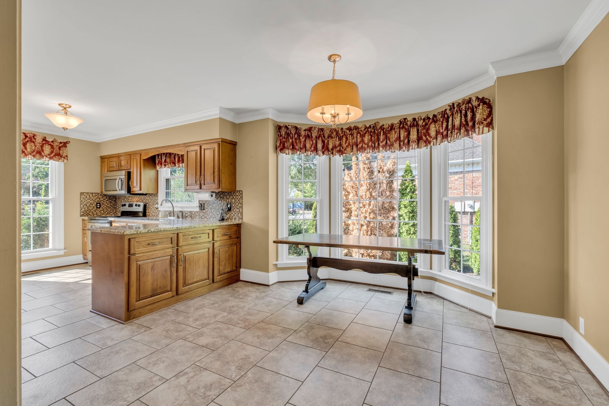 168 Cottonwood Drive Franklin, TN 37069 - Photo 15 of 39