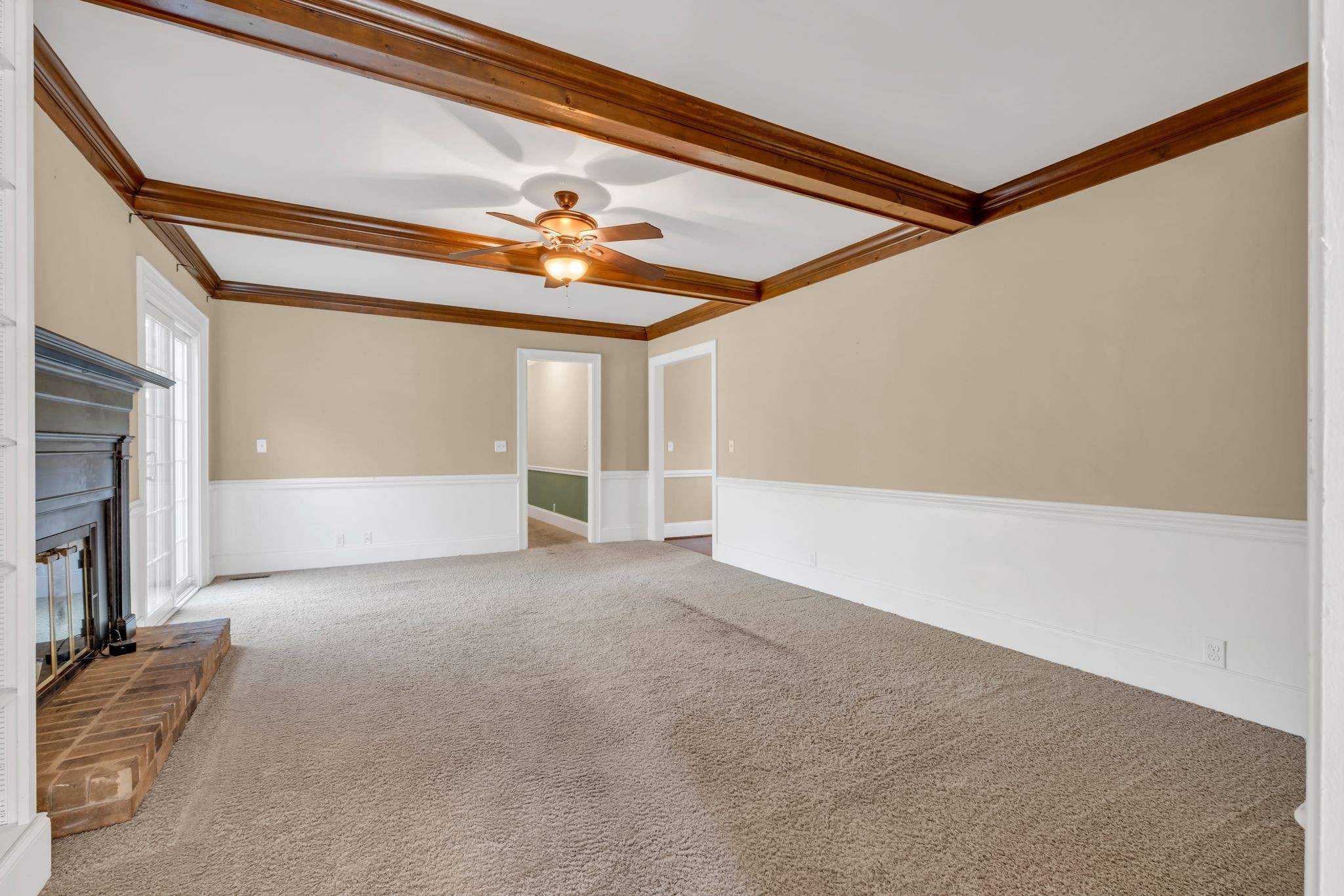 168 Cottonwood Drive Franklin, TN 37069 - Photo 16 of 39