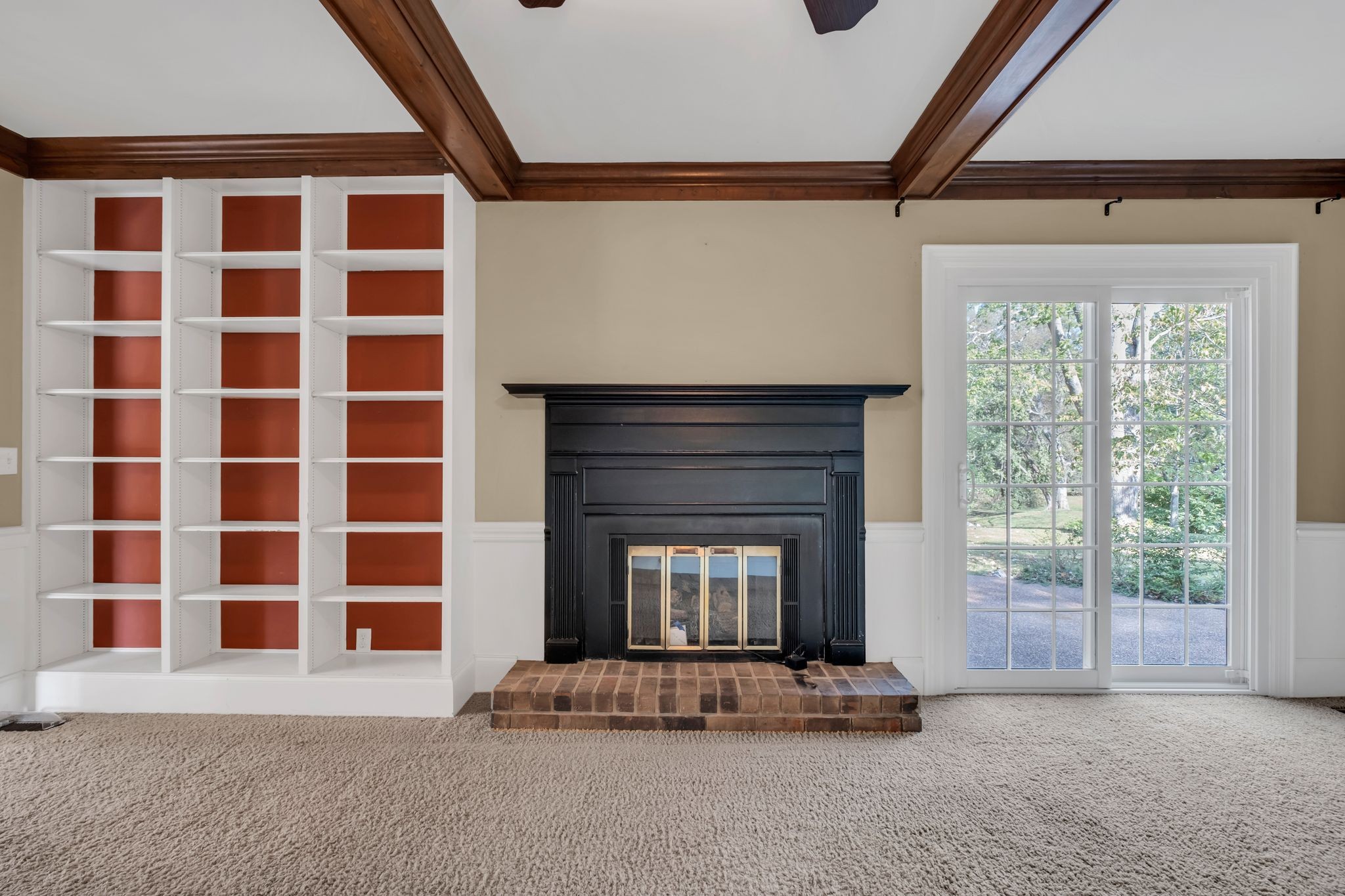 168 Cottonwood Drive Franklin, TN 37069 - Photo 18 of 39