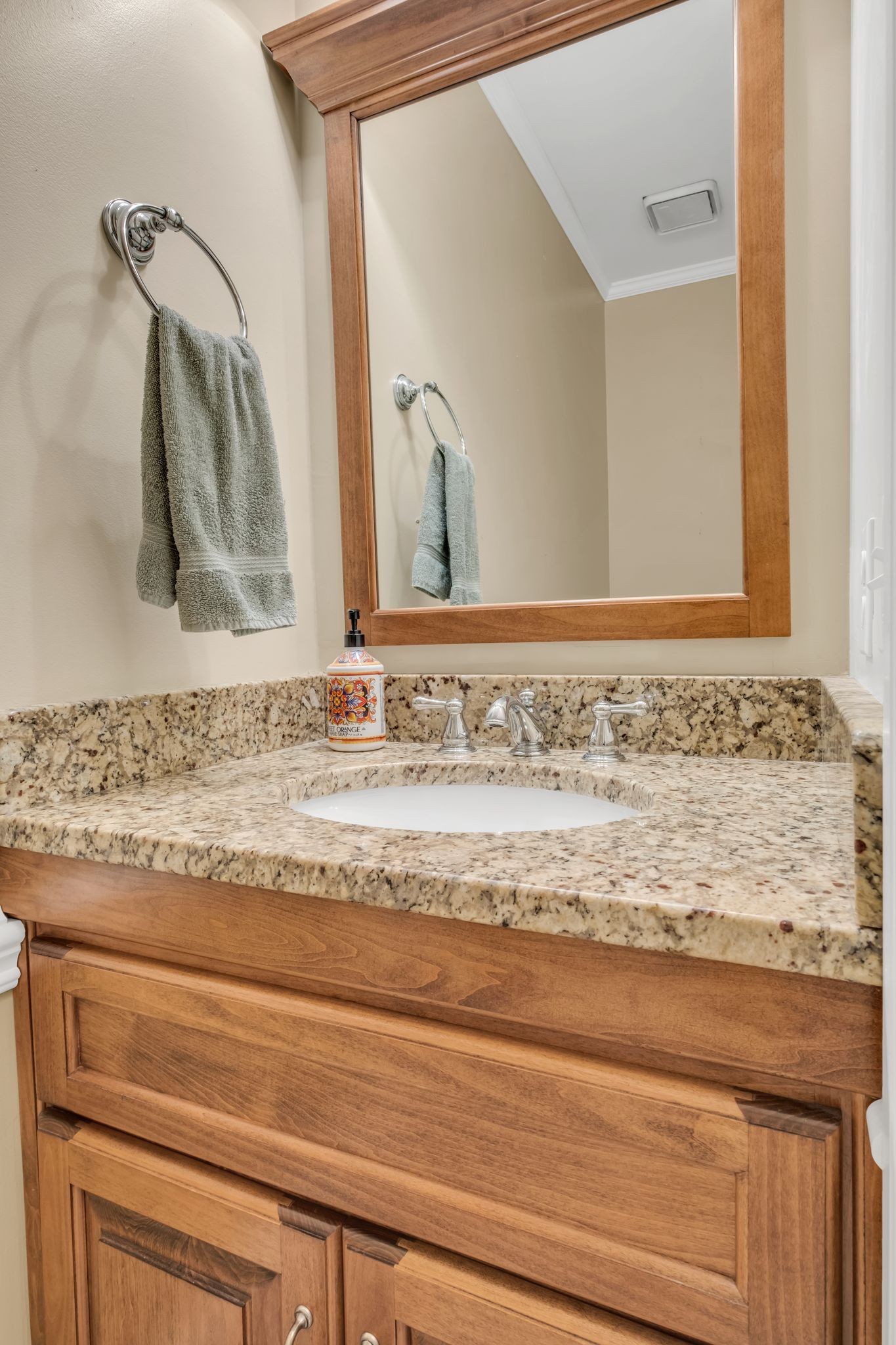 168 Cottonwood Drive Franklin, TN 37069 - Photo 19 of 39