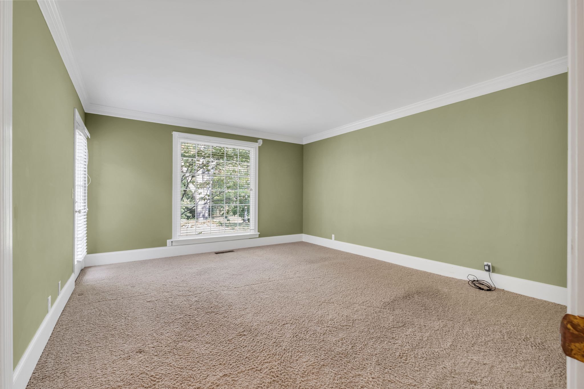 168 Cottonwood Drive Franklin, TN 37069 - Photo 20 of 39