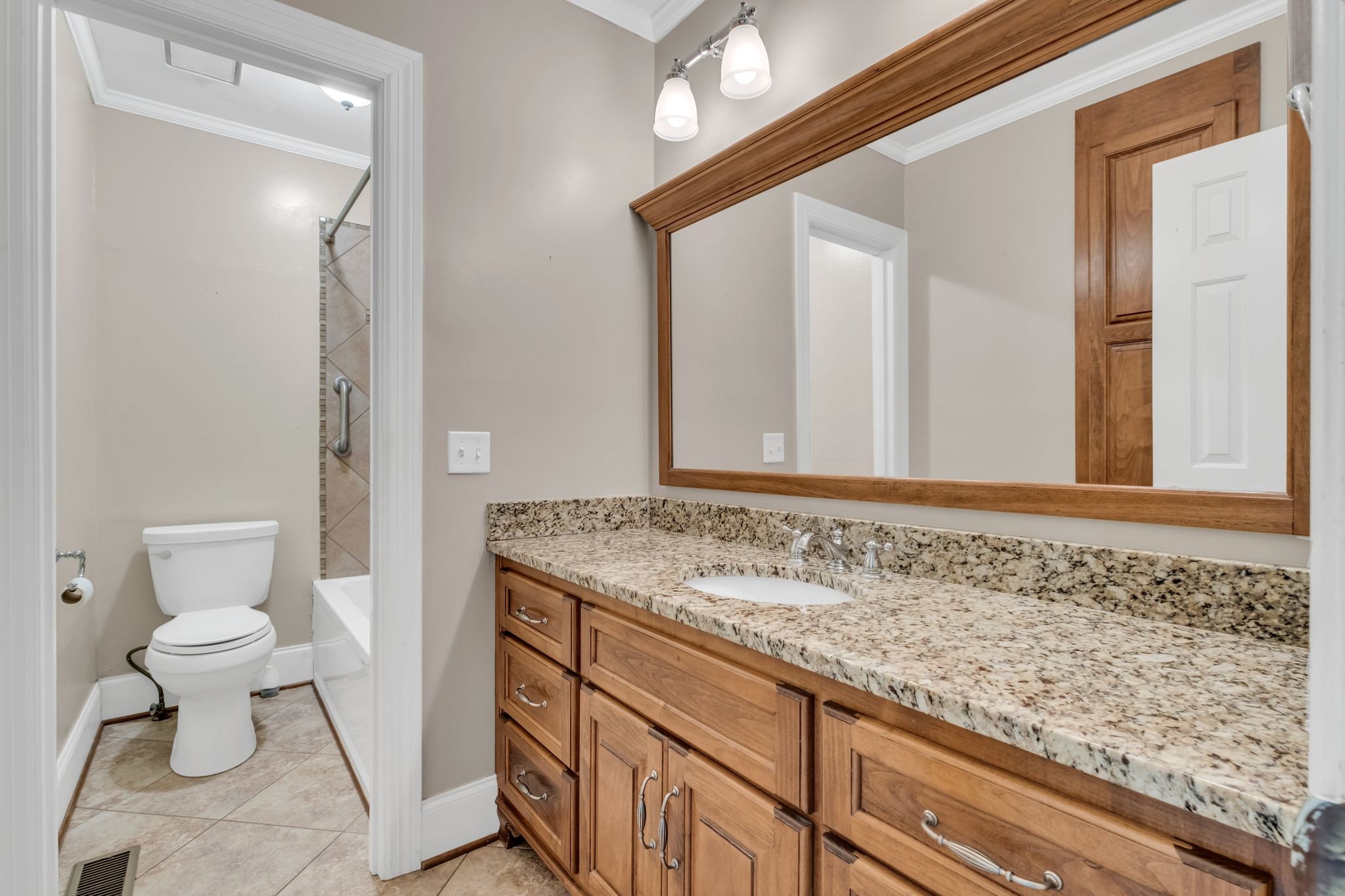 168 Cottonwood Drive Franklin, TN 37069 - Photo 22 of 39