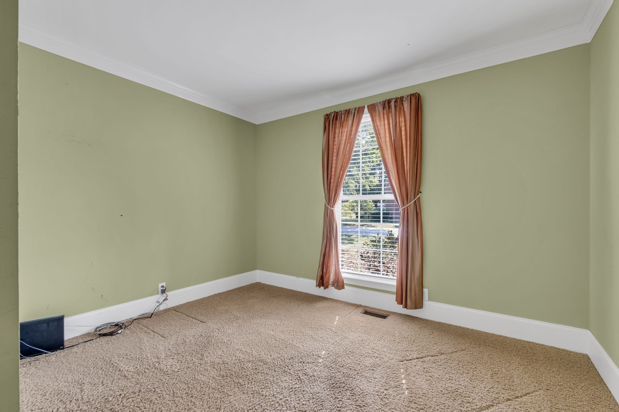 168 Cottonwood Drive Franklin, TN 37069 - Photo 23 of 39