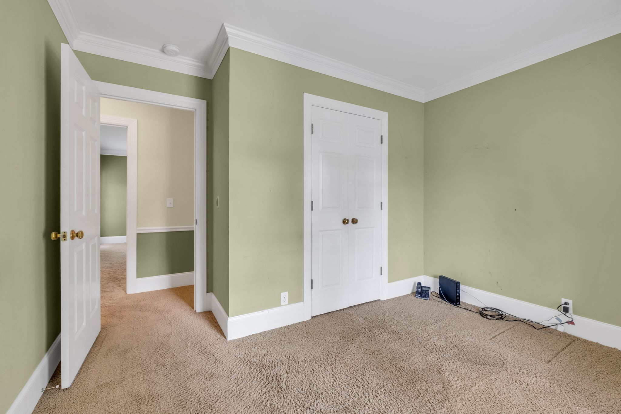 168 Cottonwood Drive Franklin, TN 37069 - Photo 24 of 39