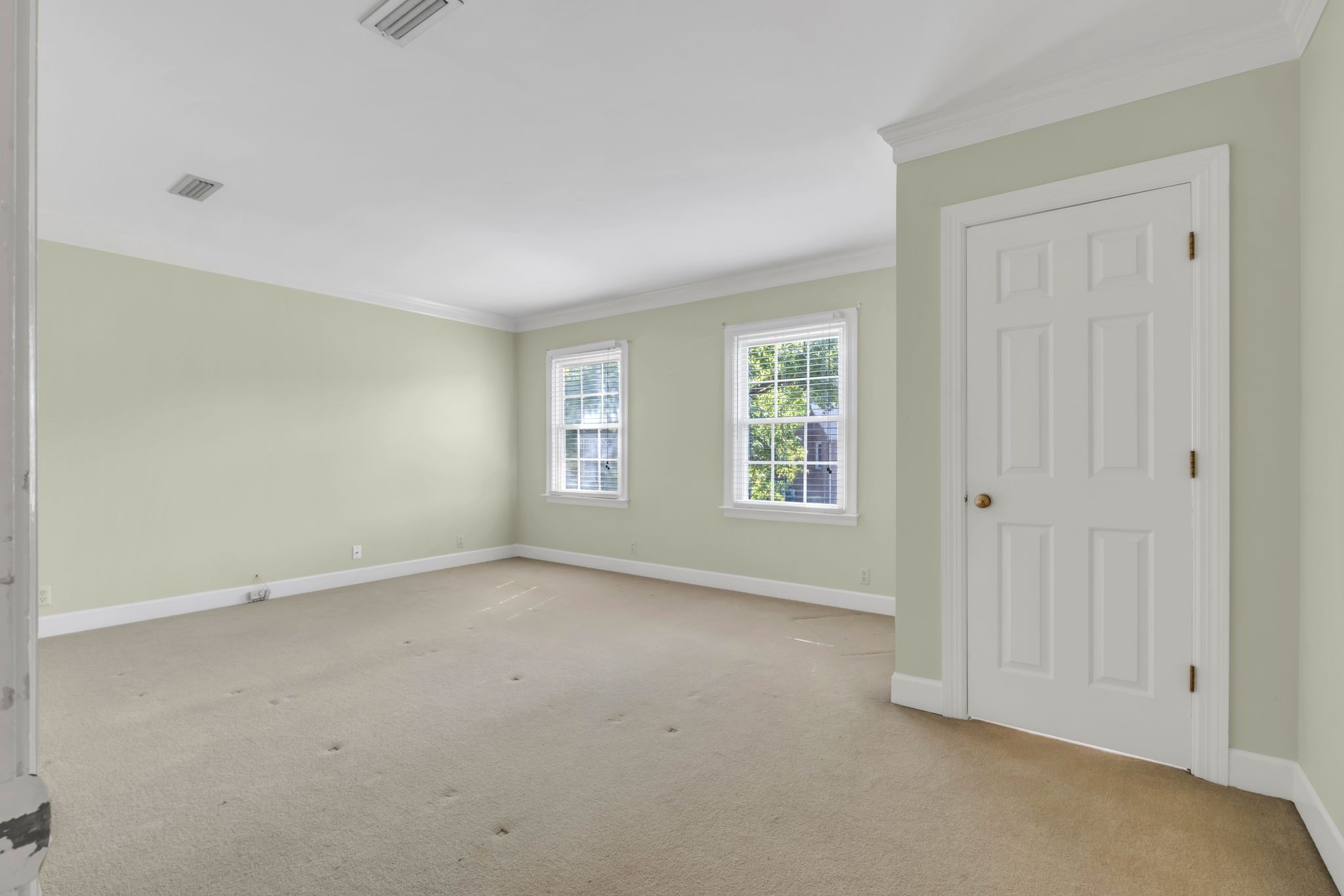 168 Cottonwood Drive Franklin, TN 37069 - Photo 25 of 39